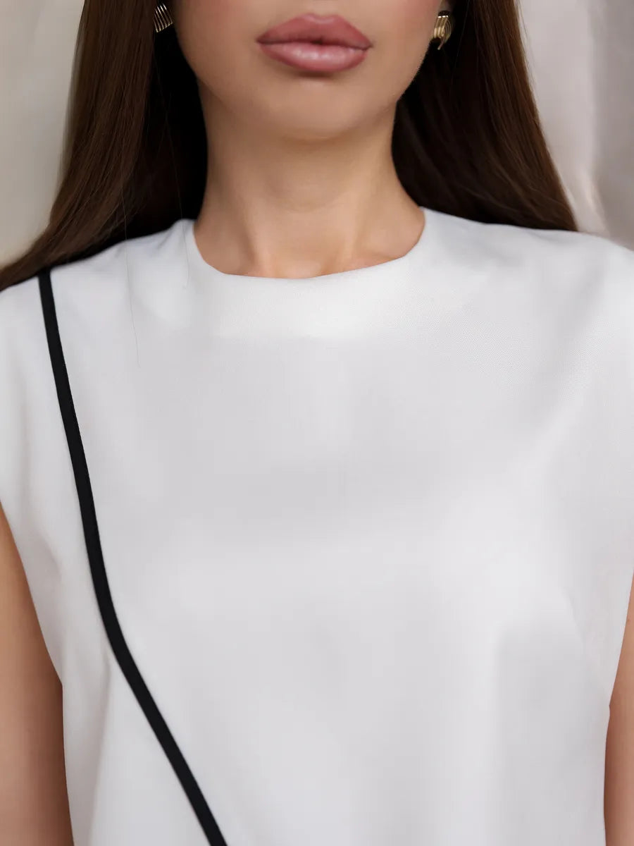 Élite Femme Collection