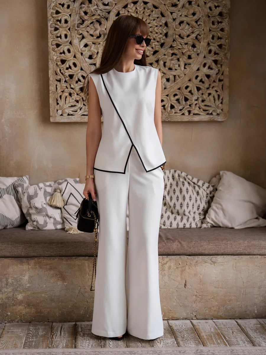 Élite Femme Collection