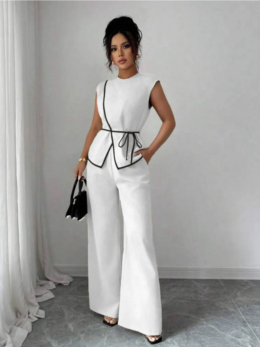 Élite Femme Collection