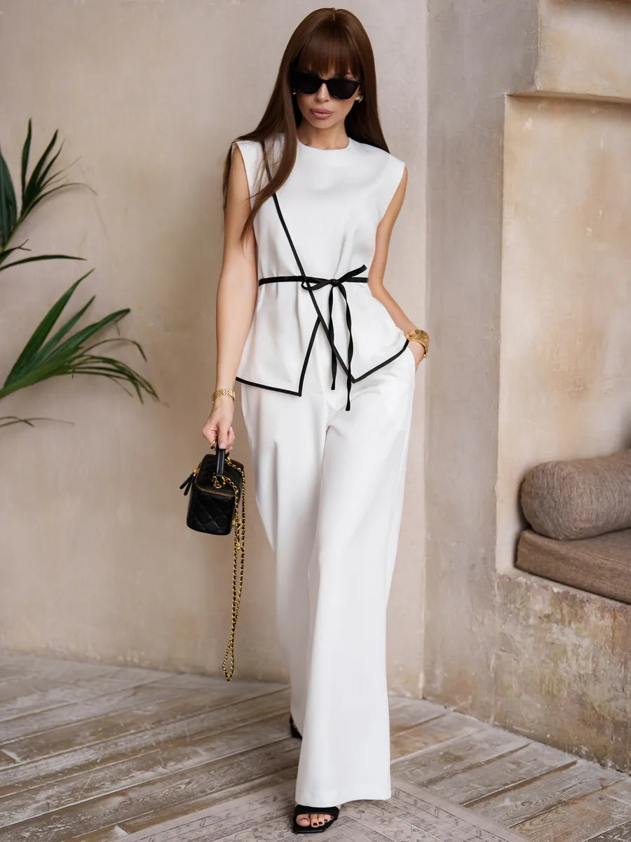 Élite Femme Collection