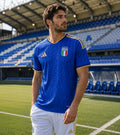 Maillot Domicile Italie 2026 ⭐
