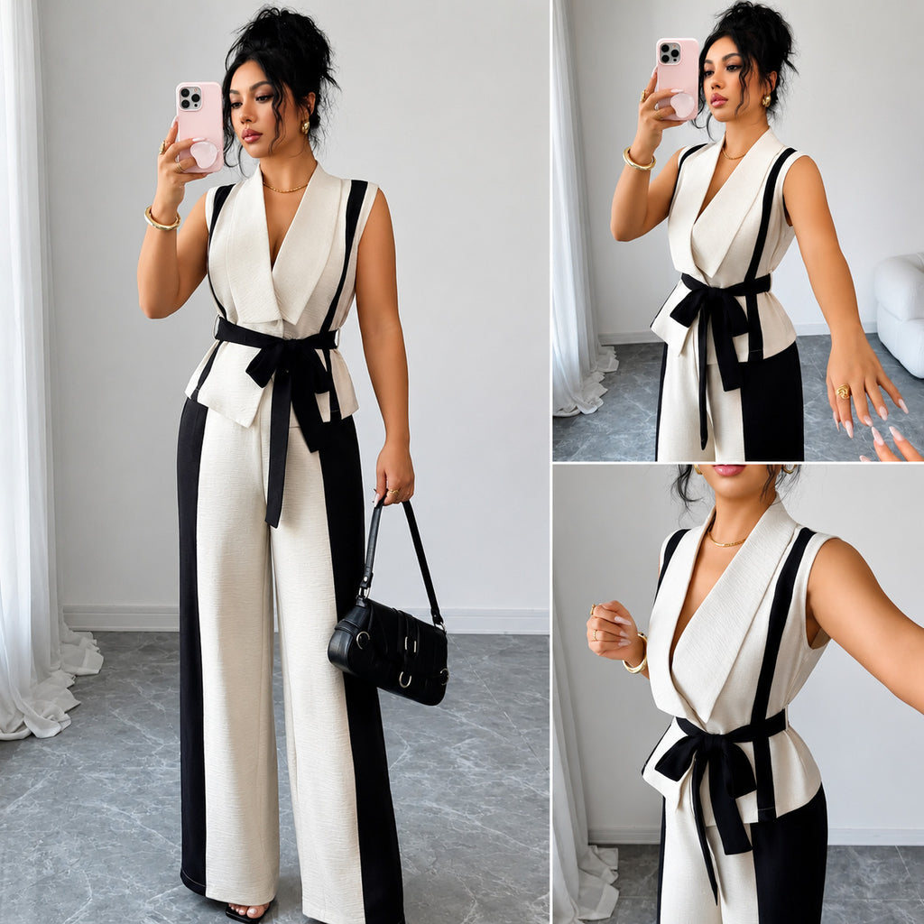 Lady Chic Premium