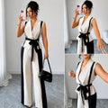 Lady Chic Premium