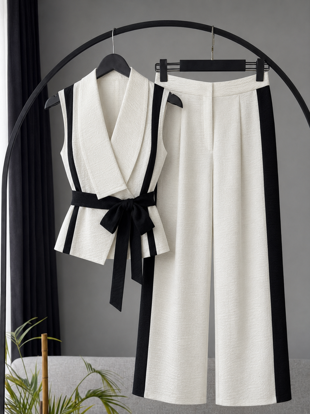 Lady Chic Premium