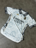T-shirt Real madrid 2026 ⭐