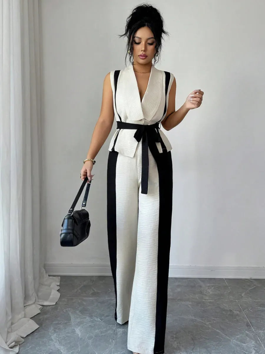 Lady Chic Premium