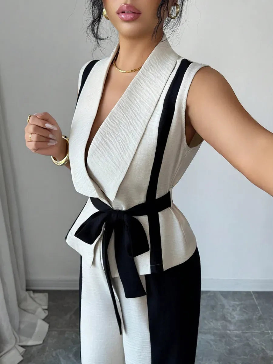 Lady Chic Premium