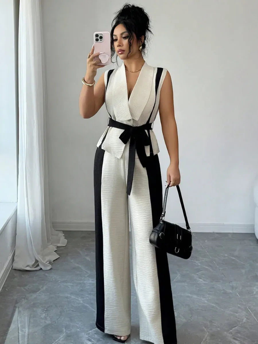 Lady Chic Premium