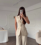 Opale 3 pieces